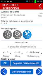 PiMobile by eMobile Mobilizing Ideas poster 3