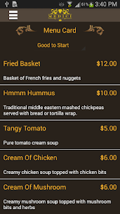 Free Download Medici Cafe APK for Android