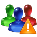 Easy BlackList  - Calls & Sms-