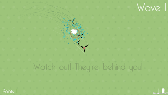 Free Omnipotence APK for Android