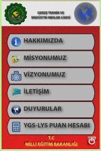 How to install Gerze TEML 2.1.2 unlimited apk for bluestacks