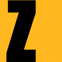 Zaz Kidz Colors logo