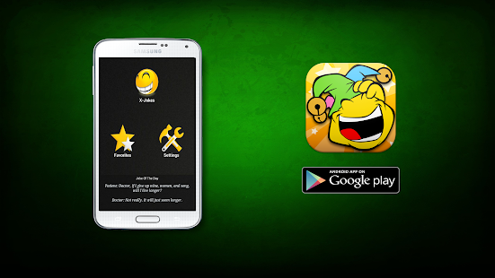 How to mod Your Mama Jokes 1.0 apk for bluestacks