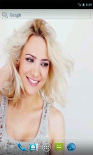 How to mod Sweet Blonde Wallpaper 1.0.3 unlimited apk for pc