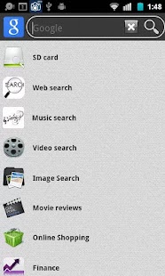 How to install Ultimate Search (ads free) 3 mod apk for pc