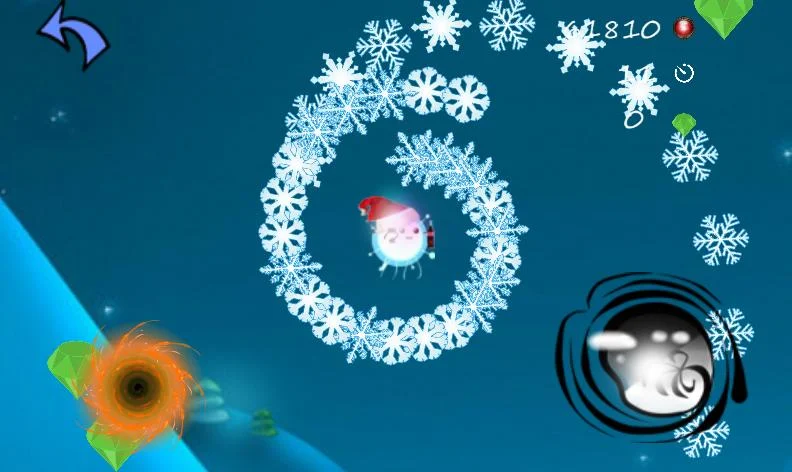 BDUx1PyRsVbFGdOJcre2MNWyetCw-qQUVE49JT6fOaGlVLqjoo_Cm8YVkkr5fLxYN6YV=h900-rw