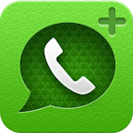 Free Calls & Text by Mo+ Apk