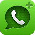 Free Calls & Text by Mo+3.0.2