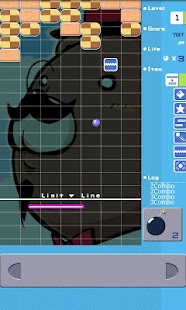 How to get Infinity BreakPressure A patch 1.05 apk for pc