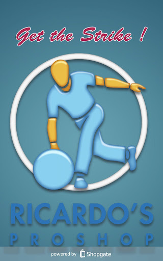 Ricardos-Bowling-ProShop