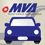 MD Practice Driving Test Apk