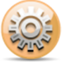 Afaria AES version checker logo