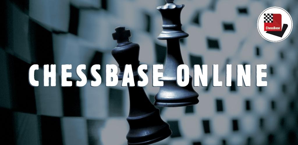 ChessBase online v2.3.2 ~ APK APPS DOWNLOAD CENTRAL