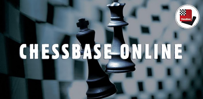Chessbase Schweiz Wissen ist Matt
