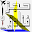 حجز فنادق وتذاكر طيران وسيارات Download on Windows