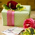 Gift Wrapping Ideas Apk