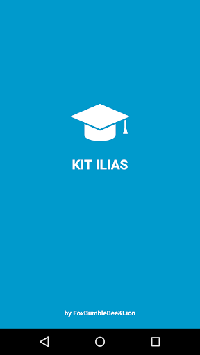 KIT ILIAS