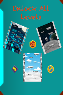 Download Power Jump Mania APK