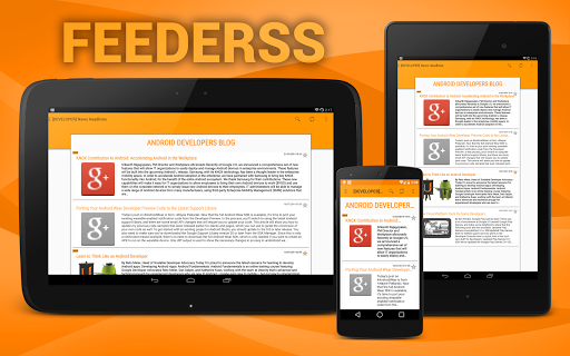 免費下載新聞APP|FeedeRSS app開箱文|APP開箱王