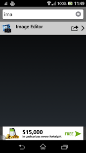 Lastest APK Extractor APK for Android