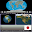 世界地理 Download on Windows
