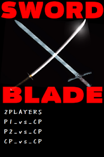 How to download SWORD x BLADE 1.2 mod apk for laptop