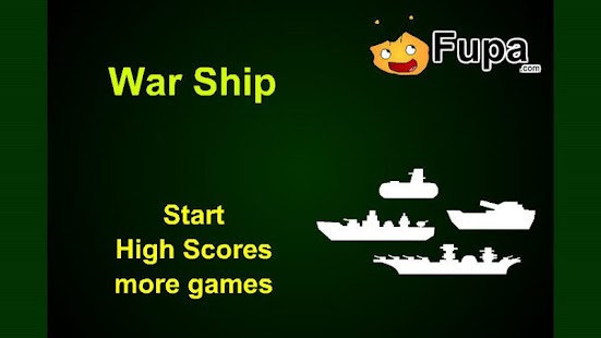 Warship Premium Screenshots 4