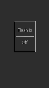 How to download Simplistic Flaslight 1.0 mod apk for android