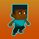 Block Boy Brock APK