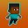 Block Boy Brock Download on Windows