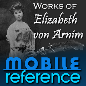 Works of Elizabeth von Arnim