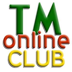TMonline CLUB.apk 1.2.4