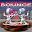 Robot Bounce Download on Windows