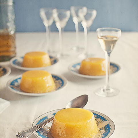 yolks 6 with egg recipe custard 10 Egg With   Custard Baked Yolks Best Recipes Yummly yolks 6 with egg recipe custard 10 Egg With   Custard Baked Yolks Best Recipes Yummly