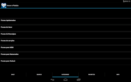 of love and passion sentences poster 4