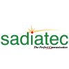 SADIATEC PHONE