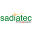 SADIATEC PHONE Download on Windows
