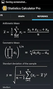 BE_oi_EpTqAkLep20rR8aJUl3sPOUhYr7gifnAHjLNTjNPblM-IETUToH6EB54z4dd4=h310-rw