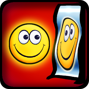 Funny Mirror Free for PC and MAC