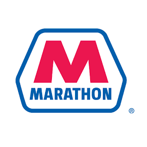 Marathon Petroleum.apk 4.0.6.19894