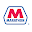 Marathon Petroleum Download on Windows