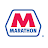 Marathon Petroleum APK สำหรับ Windows - ดาวน์โหลด