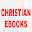Christian Ebooks Download on Windows