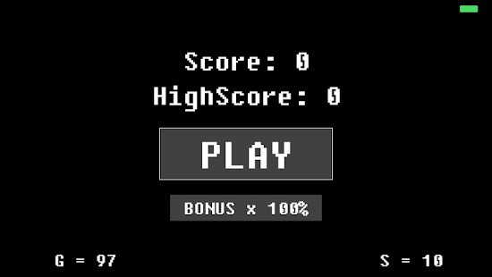 Download Easy Snake - Easy Game APK for PC