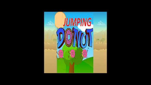 JumPinG DoNut