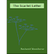 The Scarlet Letter