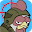 Chicken Norris Frango Atirador Download on Windows