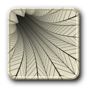 Tunnel Live Wallpaper Creator.apk 2.11