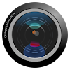 Camera Widget Trial (SpyCam) icon