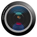 Camera Widget Trial (SpyCam) logo